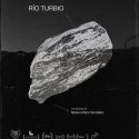 RIO TURBIO
