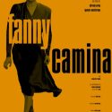 FANNY CAMINA