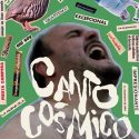 CANTO COSMICO. EL NIÑO DE ELCHE