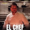 EL CHEF