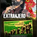 EXTRANJERO