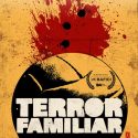 TERROR FAMILIAR