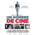 UN HOMBRE DE CINE