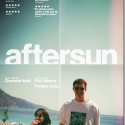 AFTER SUN