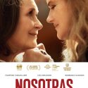 NOSOTRAS