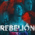REBELION