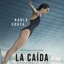 LA CAIDA